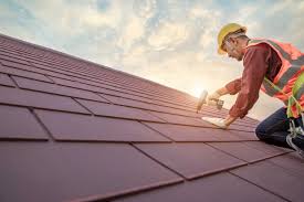 Reliable West Menlo Park, CA Roofing services Solutions